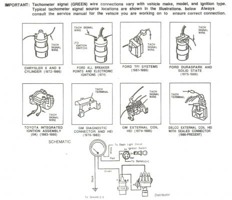 tacho_wiring.jpg