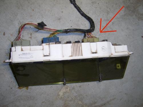 Sv100773.jpg