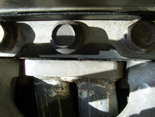 Sv100803.jpg