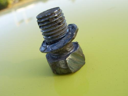 Sv101075.jpg