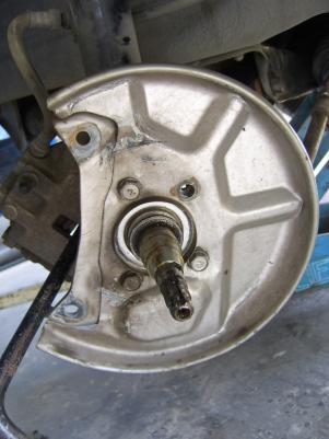 Sv101182.jpg