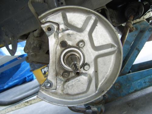 Sv101185.jpg