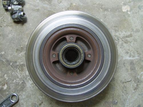 Sv101180.jpg