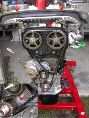 Dscn6776x.jpg