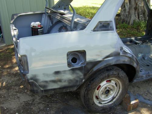 Sv102769.jpg