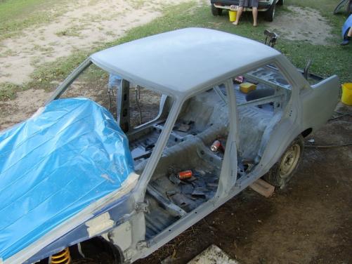 Sv102812.jpg