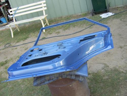 Sv103103.jpg