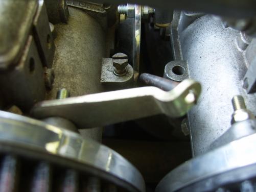 Sv103339.jpg