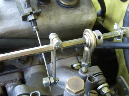 Sv103342.jpg