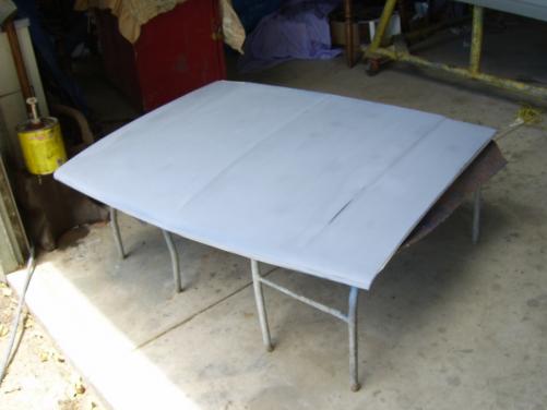 Sv103470.jpg
