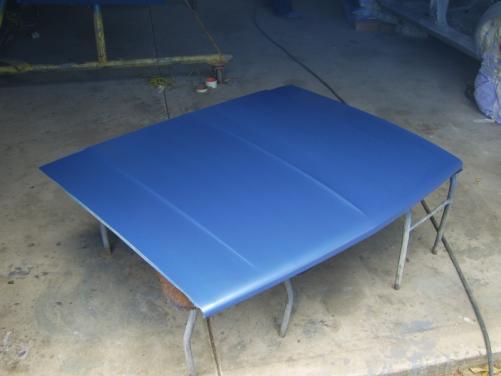 Sv103527.jpg