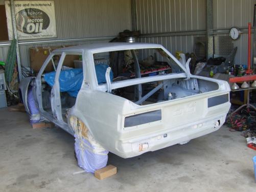 Sv103471.jpg