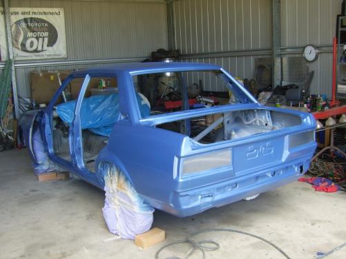 Sv103537.jpg