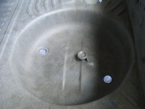 Sv103594.jpg