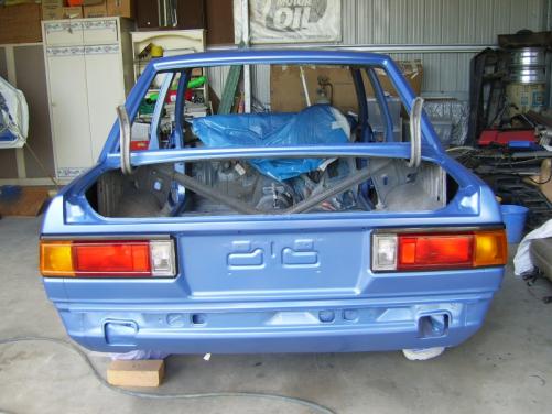 Sv103599.jpg