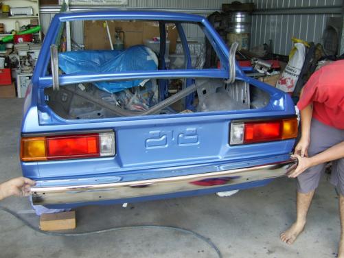Sv103606.jpg