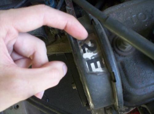 post-600-1141620993_thumb.jpg