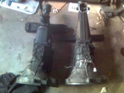 post-659-1158903361_thumb.jpg