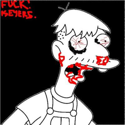 post-684-1139303187_thumb.jpg