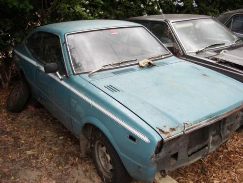 post-684-1149074976_thumb.jpg