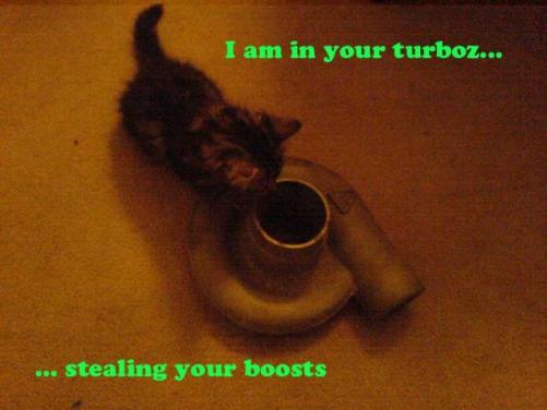 post-684-1165991238_thumb.jpg