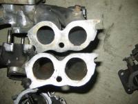 manifolds.JPG