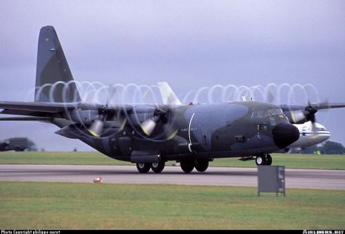 C130vapour.jpg