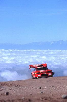 pikepeaksuzuki.jpg