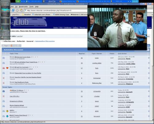 screenshot.jpg