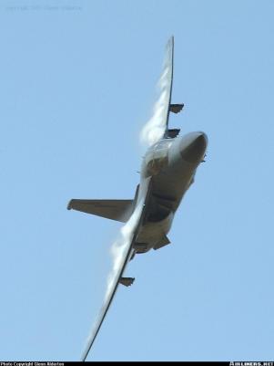 F111_Vapor.jpg
