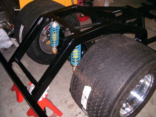importx132wj1.jpg