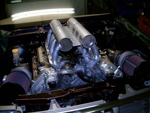 importx197ii4.jpg