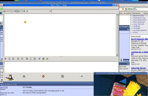 screenshot.jpg