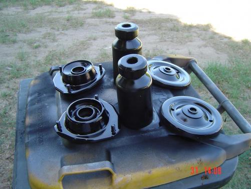 pic2.JPG