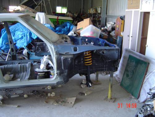 pic6.JPG