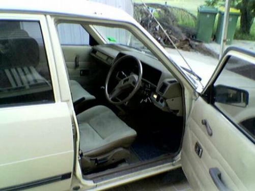 489601.jpg