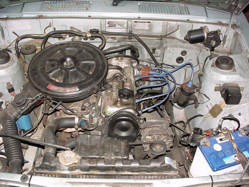 engine4ac.jpg