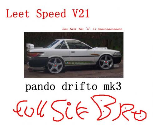 pos.JPG
