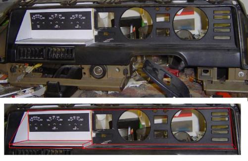 dash1a.JPG