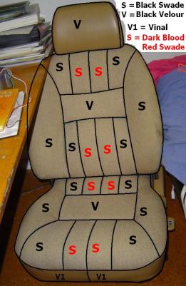Seat___idea_1.JPG