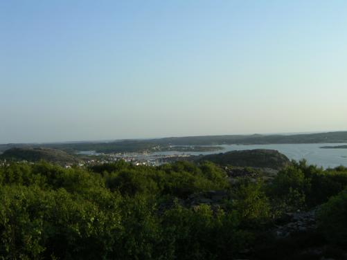 PICT1010.JPG