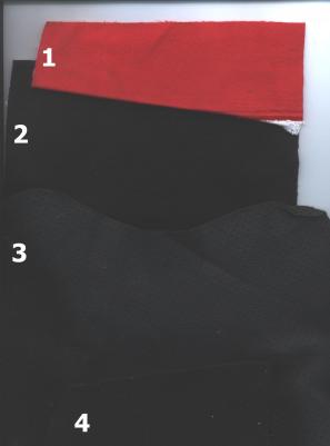 material.JPG