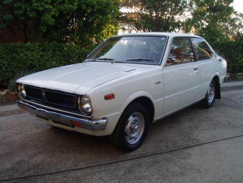 post-834-1158571089_thumb.jpg