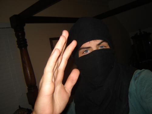 post-915-1139395561_thumb.jpg
