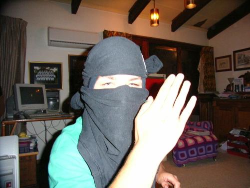 post-915-1139465348_thumb.jpg