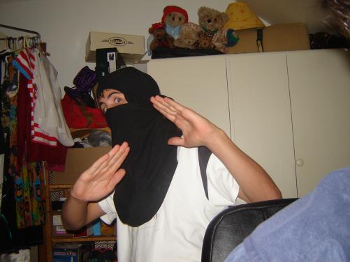 post-915-1139465444_thumb.jpg