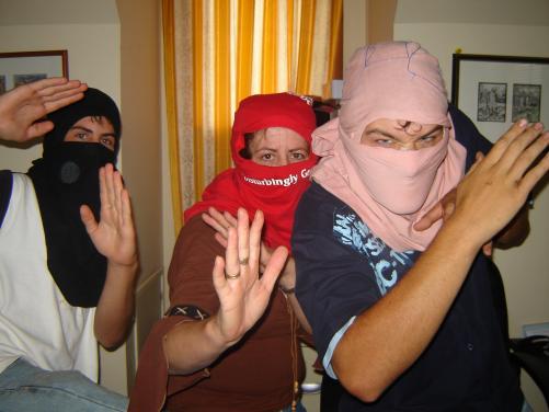 post-915-1139465779_thumb.jpg