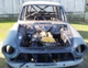 BUZ440
