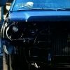 azza_r8