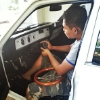 kidcorolla